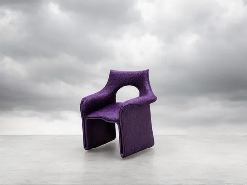 semi-transpared, dark purple, dominant brain-patterned chair glazed between two glasses,new concept arms chair,armchair,chair png,chaise longue,seating furniture,wing chair,chaise,chair,folding chair,