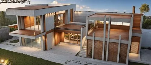 modern house,modern architecture,3d rendering,landscape design sydney,contemporary,revit,Photography,General,Realistic