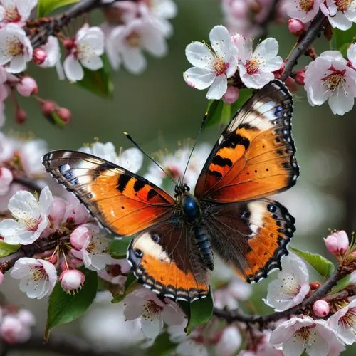 mariposas,orange butterfly,butterfly background,lycaena phlaeas,lycaena,butterfly floral,Photography,Documentary Photography,Documentary Photography 16