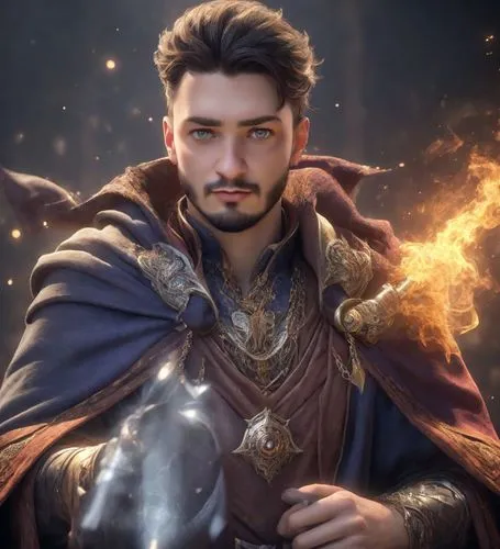 ulusoy,lehzen,heroico,iskandar,antoniadi,abderahmane,Photography,Realistic