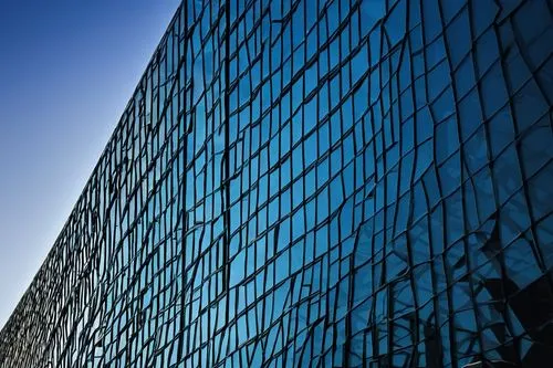 glass facade,glass facades,harpa,glass wall,elbphilharmonie,un building,glass building,facade panels,cladding,metal cladding,verticalnet,window cleaner,structure silhouette,water wall,structural glass,bunshaft,abstract corporate,windowpanes,window washer,beinecke,Illustration,Retro,Retro 03