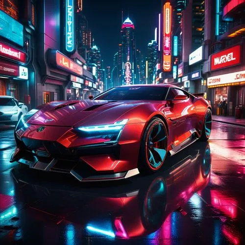 3d car wallpaper,nsx,car wallpapers,camaros,merc,corvette,supra,camero,pudiera,vette,aston martin vulcan,granturismo,lamborghini aventador,aventador,ford gt 2020,octane,lamborghini urus,brum,acura,mazda,Conceptual Art,Sci-Fi,Sci-Fi 26