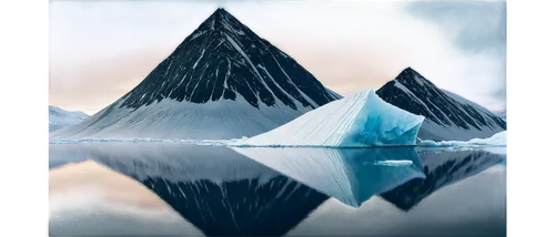 iceberg,ice landscape,icebergs,glaciation,iceburg,glacial,glaciated,glaciations,triangles background,glaciers,water glace,glacier,icefield,fractals art,glacial melt,glacialis,subglacial,ice planet,icesat,ice castle,Conceptual Art,Oil color,Oil Color 05