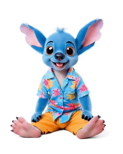 meditator,komala,pangool,yogiji,bluesier,yogi,filbert,3d render,vesak,3d rendered,sulfurated,bellwether,pjs,sheinwold,lumo,energex,happyanunoit,pip,transparent background,renderman,Art,Classical Oil Painting,Classical Oil Painting 38