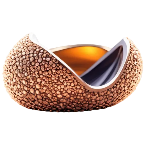 cinema 4d,crystal egg,fire ring,coconut shell,golden egg,seedpod,pilgrim shell,egg shell,gradient mesh,ferrofluid,nanotube,cobolli,ellipsoids,brown egg,ellipsoid,kacang,nanosolar,liposomes,mitochondrion,spheroidal,Photography,Fashion Photography,Fashion Photography 07