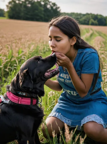 girl with dog,boy and dog,beauceron,pet vitamins & supplements,dog photography,human and animal,dog-photography,playing dogs,companion dog,livestock guardian dog,dog playing,dog training,black and tan coonhound,labrador retriever,pet adoption,a heart for animals,rescue dogs,adopt a pet,flat-coated retriever,sniffing,Illustration,Black and White,Black and White 16