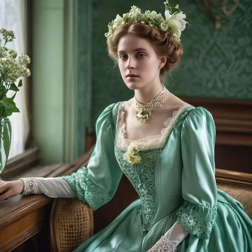 victoriana,victorian lady,forsyte,pemberley,knightley,victorian style,Photography,General,Realistic