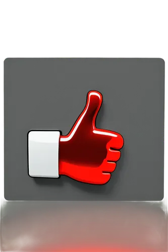 warning finger icon,handshake icon,facebook thumbs up,social media icon,computer mouse cursor,facebook icon,dribbble icon,flat blogger icon,speech icon,battery icon,store icon,gesture rock,life stage icon,survey icon,youtube icon,lab mouse icon,thumb,thumb up,flickr icon,you tube icon,Conceptual Art,Graffiti Art,Graffiti Art 09