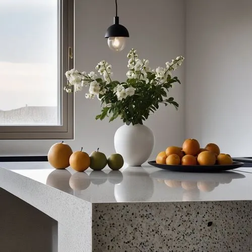 countertops,granite counter tops,countertop,corian,polished granite,terrazzo,kitchen counter,counter top,natural stone,granite,granite slab,exposed concrete,gaggenau,ceramiche,tile kitchen,shagreen,contemporary decor,anastassiades,cambium,stone sink