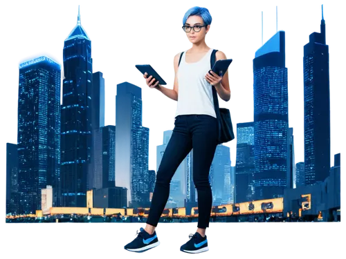 fashion vector,derivable,3d background,cityzen,city ​​portrait,background vector,advertising figure,blur office background,woman holding a smartphone,image manipulation,photographic background,man holding gun and light,citycell,urbanfetch,citysearch,picture design,mobile video game vector background,gangnam,istock,3d rendering,Illustration,Abstract Fantasy,Abstract Fantasy 18