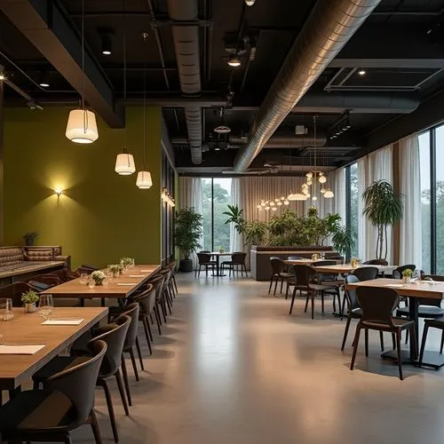 arzak,ostro,cafetorium,andaz,aschaffenburger,coteries,restaurante,chefs kitchen,spiga,fine dining restaurant,zwilling,taillevent,cantine,bistro,brasserie,grassian,wildthyme,alumax,foodservice,victualler,Photography,General,Realistic