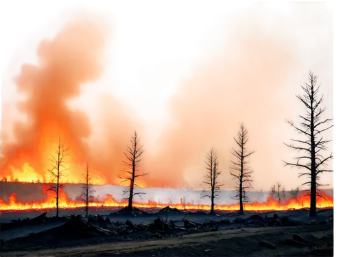 nature conservation burning,burned land,triggers for forest fire,sweden fire,scorched earth,forest fire,forest fires,wildfires,bushfire,deforested,fire land,the conflagration,bush fire,fire fighting water supply,fire-extinguishing system,fire fighting technology,burned mount,conflagration,wildfire,burning earth,Art,Artistic Painting,Artistic Painting 35