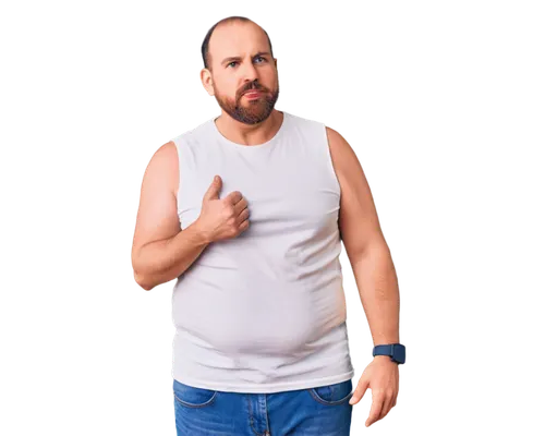 png transparent,posehn,estern,bagge,costanoan,portrait background,costanza,vannucci,malenko,gynecomastia,diet icon,bariatric,pattillo,jortzig,shuli,rodenhauser,undershirts,bjorgolfur,bjornsson,png image,Illustration,Paper based,Paper Based 09