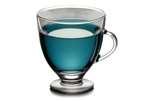 glass mug,water cup,glass cup,agua de valencia,drinkware,blue coffee cups,crème de menthe,tea glass,hpnotiq,water filter,enamel cup,glass of milk,water glass,a glass of,milk pitcher,drinking glass,cup,double-walled glass,cocktail glass,pint glass,Conceptual Art,Daily,Daily 26