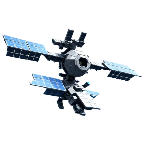 iss,space station,international space station,constellation swordfish,lunar prospector,space glider,satellites,soyuz,satellite,constellation centaur,satellite express,sky space concept,orbit insertion,uav,logistics drone,satellite imagery,experimental aircraft,tiltrotor,solar dish,spaceplane