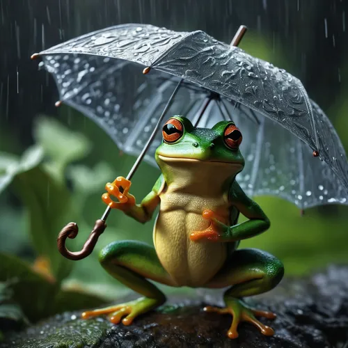 frog background,green frog,frog through,frog figure,raindops,frog,true frog,running frog,amphibian,woman frog,kawaii frog,frog king,chorus frog,barking tree frog,pacific treefrog,man frog,kawaii frogs,brolly,man with umbrella,jazz frog garden ornament,Photography,General,Fantasy