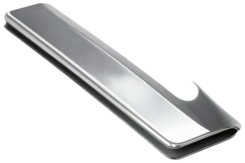 shoulder plane,aluminium foil,aluminum tube,silver lacquer,jaw harp,aluminum,rudder fork,aluminium,colluricincla harmonica,trowel,surfboard fin,aluminum foil,stainless steel,hand trowel,zinc plated,lenovo 1tb portable hard drive,stapler,baking pan,napkin holder,exterior mirror,Conceptual Art,Daily,Daily 28