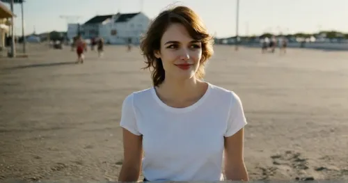 girl in t-shirt,feist,girl in a long,waitress,girl walking away,the girl at the station,clementine,media player,the girl in nightie,isolated t-shirt,beachhouse,white shirt,cotton top,depressed woman,yasemin,young woman,salt-flats,young girl,the girl,the girl's face