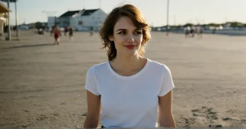 girl in t-shirt,feist,girl in a long,waitress,girl walking away,the girl at the station,clementine,media player,the girl in nightie,isolated t-shirt,beachhouse,white shirt,cotton top,depressed woman,y