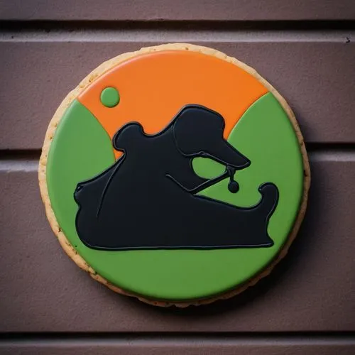 cutout cookie,halloween cookies,witch's hat icon,bottle cap,jazz frog garden ornament,lechuck,sewing button,christmas cookie,store icon,br badge,poker chip,bakelite,cookiecutter,pot of gold background,map silhouette,r badge,aqim,fox cookies,poker chips,zeeuws button,Conceptual Art,Graffiti Art,Graffiti Art 12