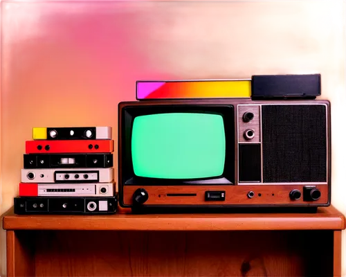 retro television,tv set,television,retro background,tv,magnavox,televisions,tv channel,retro items,abstract retro,watch tv,retro frame,tvs,plasma tv,crt,retro styled,videocassettes,televises,hdtvs,tvtropolis,Unique,Paper Cuts,Paper Cuts 07