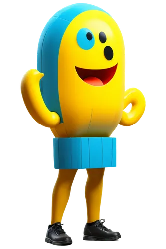 pubg mascot,dancing dave minion,bob,eyup,mascot,the mascot,knuffig,mr,emoji,aa,pac-man,minion tim,rimy,bart,tangelo,sponge,pacman,potato character,unit,lasagnette,Photography,Documentary Photography,Documentary Photography 11