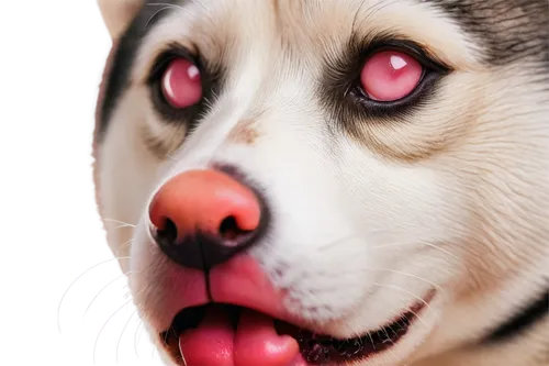 huskic,cherry eye,huskies,inugami,husky,inu,mangle,huskie,malamute,siberian husky,dog face,canine,amaterasu,malamutes,spots eyes,dogana,ein,huskey,lickliter,wuffli,Conceptual Art,Daily,Daily 28