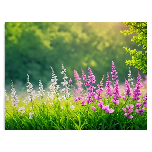 flower background,nature background,spring background,herbaceous flowering plant,floral digital background,flowers png,springtime background,summer border,foxgloves,landscape background,background view nature,perennial plants,floral background,flowering meadow,persicaria,sainfoin,beautiful garden flowers,blooming grass,meadow plant,herbaceous plant,Art,Classical Oil Painting,Classical Oil Painting 30