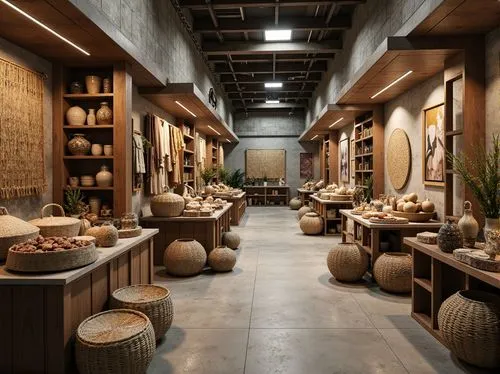 teahouses,perfumery,apothecaries,apothecary,brandy shop,spice souk,soap shop,anthropologie,bellocq,kitchen shop,spice market,pingyao,distilleries,herbology,wuzhen,cooperage,limewood,wine bar,mercantile,wine barrels