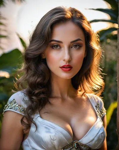 mastani,anastasiadis,sonam,armenian,elitsa,amrita,Photography,Fashion Photography,Fashion Photography 11