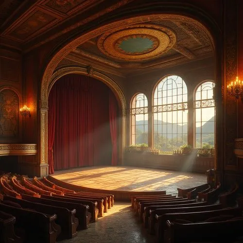 auditorium,orpheum,theatre stage,theater stage,music hall,concert hall,theater curtain,theatre,zaal,theatre curtains,ohio theatre,lecture hall,performance hall,atlas theatre,theater curtains,theatines,theater,stage curtain,immenhausen,concert stage,Photography,General,Realistic