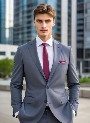 men's suit,real estate agent,formal guy,white-collar worker,businessman,wedding suit,ceo,men clothes,suit actor,red tie,male model,navy suit,financial advisor,a black man on a suit,suit,business man,accountant,sales man,black businessman,men's wear,Photography,Realistic