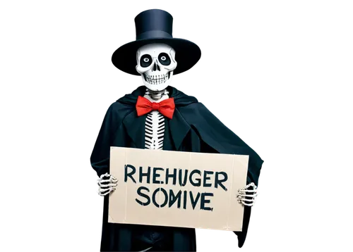 whitby goth weekend,prejmer,marketeer,broholmer,pfrech,png image,schwenker,phalène,chilean schmucktanne,halloween costume,roumbaler,ringmaster,schaumomelette,schwammenauel,thames trader,death notice,souvenir,spectator,skeleltt,recruiter,Conceptual Art,Fantasy,Fantasy 03