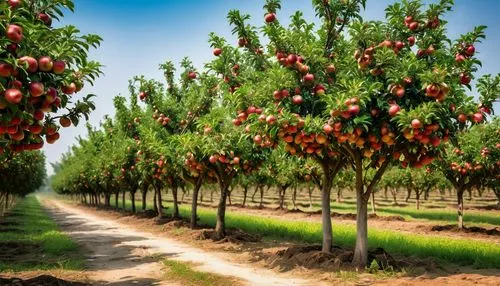 apple trees,apple plantation,fruit trees,apple orchard,orchards,orchardist,fruit fields,apple tree,picking apple,appletree,apple mountain,fruit tree,orchard,orchardists,apple harvest,peach tree,nectarines,agroforestry,fruit picking,red apples,Photography,General,Realistic