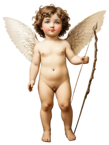 cherubim,putto,cherub,angel figure,vintage angel,angelman,angelology,cherubic,puputti,anjo,cherubs,cupid,putti,cupido,angel wings,love angel,baroque angel,cherusci,cupids,the archangel,Illustration,Black and White,Black and White 23