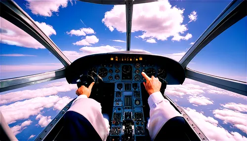 cockpits,piloting,stratosphere,pilotwings,descending,skyview,flightdeck,skyjacking,glideslope,cockpit,piloty,tailspin,piloted,skyhigh,updrafts,gliding,skydrive,skyloft,lancair,motorglider,Conceptual Art,Daily,Daily 06