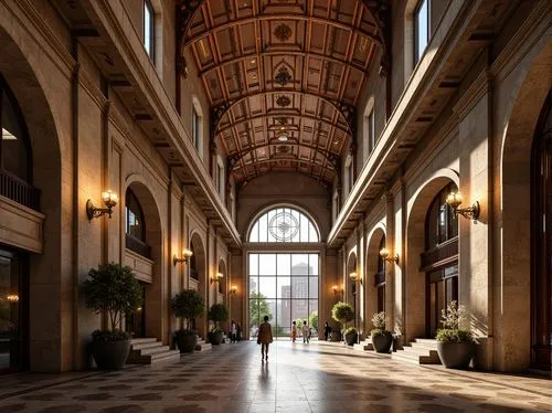 biltmore,atriums,union station,benaroya,emirates palace hotel,colonnades,carreau,lobby,hallway,corridors,amanresorts,cochere,colonnade,hotel lobby,marunouchi,boston public library,galleria,foyer,louvre,entrance hall