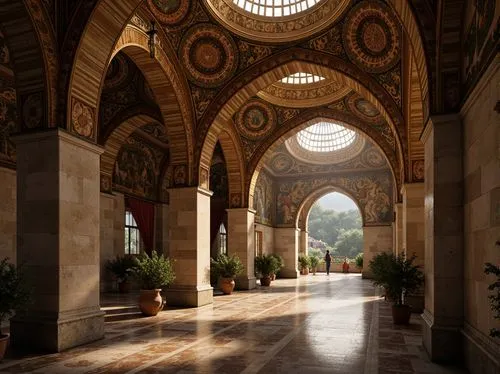 arcaded,the hassan ii mosque,archways,medinah,sultan ahmet mosque,theed,sultan ahmed mosque,archly,chhatris,umayyad,arcades,sapienza,persian architecture,naboo,hassan 2 mosque,colonnades,arches,kunsthistorisches museum,umayyad palace,keleti