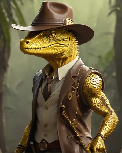 aligator,missisipi aligator,saurian,real gavial,gator,raptor,crocodile woman,reptillian,monitor lizard,gadsden,muggar crocodile,gavial,malagasy taggecko,landmannahellir,dinosaruio,crocodile,alligator,fake gator,crocodilian reptile,drago milenario,Conceptual Art,Fantasy,Fantasy 02