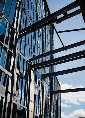 glass facade,glass facades,structural glass,glass building,office buildings,glass panes,fenestration,office building,glass wall,structure silhouette,skybridge,bureaux,rigshospitalet,bunshaft,glaziers,bobst,architektur,commerzbank,hafencity,steel construction,Art,Artistic Painting,Artistic Painting 23