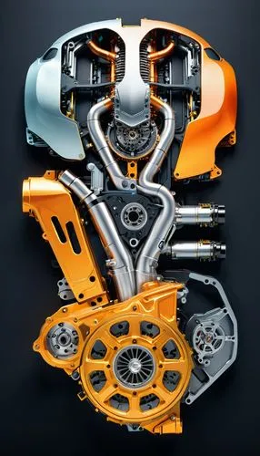 vector,car engine,race car engine,steam icon,3d car model,car icon,Unique,Design,Infographics