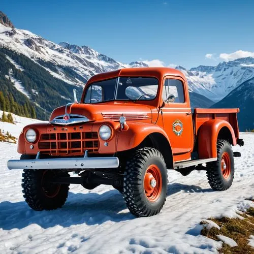 unimog,ford truck,berliet,tatra,rust truck,overlanders,Photography,General,Realistic