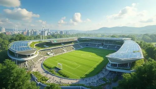 kitchee,daejeon,dalian,stadiums,jeonbuk,changwon,football stadium,stadionul,south korea,seongnam,stadia,gwacheon,soccer field,yeongnam,wongsuwon,gimhae,chuncheon,hanyang,jecheon,shenzhen vocational college,Photography,General,Realistic