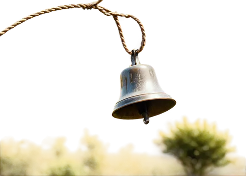 easter bell,christmas bell,church bell,particular bell,wind bell,telephone hanging,measuring bell,ring the bell,yellow bell,bell,thurible,hare bell,gold bells,hanging lantern,easter bells,pendant,ringing,diving bell,bells,pendent,Illustration,Retro,Retro 22