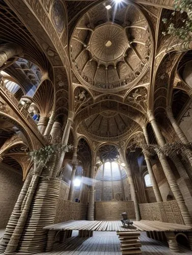 iranian architecture,persian architecture,islamic architectural,king abdullah i mosque,umayyad palace,alcazar of seville,mosque hassan,azmar mosque in sulaimaniyah,caravansary,the palau de la música catalana,the hassan ii mosque,hassan 2 mosque,alabaster mosque,medieval architecture,al nahyan grand mosque,ibn-tulun-mosque,tabriz,sultan ahmet mosque,caravanserai,medrese