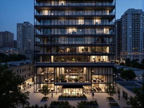 residential tower,condos,condominia,taikoo,kimmelman,apartment building,penthouses,escala,an apartment,xujiahui,condo,chengdu,chengyi,zhangzhou,multistorey,residential building,huzhou,sky apartment,hangzhou,appartment building