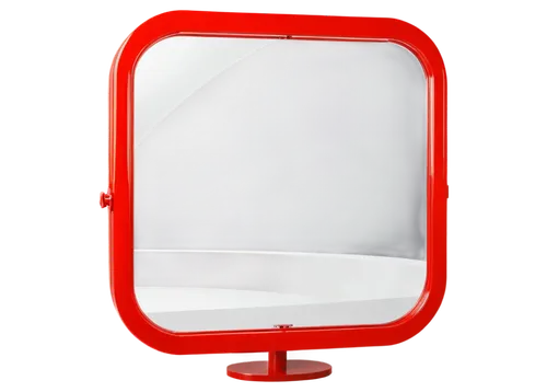 exterior mirror,automotive side-view mirror,makeup mirror,fire screen,automotive mirror,parabolic mirror,magic mirror,magnifier glass,digital photo frame,circle shape frame,mirror frame,icon magnifying,door mirror,cloud shape frame,blank photo frames,oval frame,heart shape frame,child's frame,tail light,the mirror,Illustration,Black and White,Black and White 32