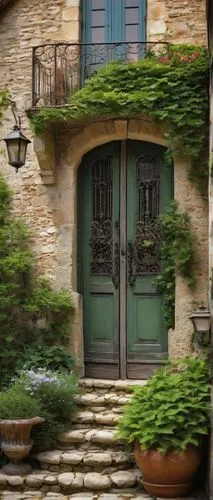 wrought iron,provence,garden door,provencal,french windows,window with shutters,shutters,sicily window,windows wallpaper,auberge,sarlat,maison,kleinburg,houses clipart,stone houses,casabella,ehden,townhouse,the threshold of the house,pienza,Illustration,American Style,American Style 14