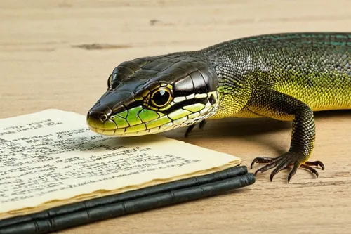 splendor skink,yemen chameleon,landmannahellir,iguanidae,emerald lizard,iguana,wonder gecko,lizard,gar,malagasy taggecko,reptile,dragon lizard,turkish gecko,scholar,saurian,reptillian,green iguana,skink,shed lizard,tiger salamander,Art,Classical Oil Painting,Classical Oil Painting 20