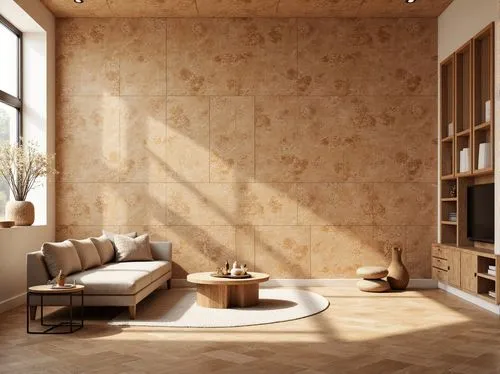 travertine,marazzi,wallcovering,ceramiche,wallcoverings,almond tiles,ceramic floor tile,ceramic tile,wall plaster,gold wall,fromental,stucco wall,cork wall,rovere,wallpapering,floor tile,particleboard,danish room,clay tile,tiling